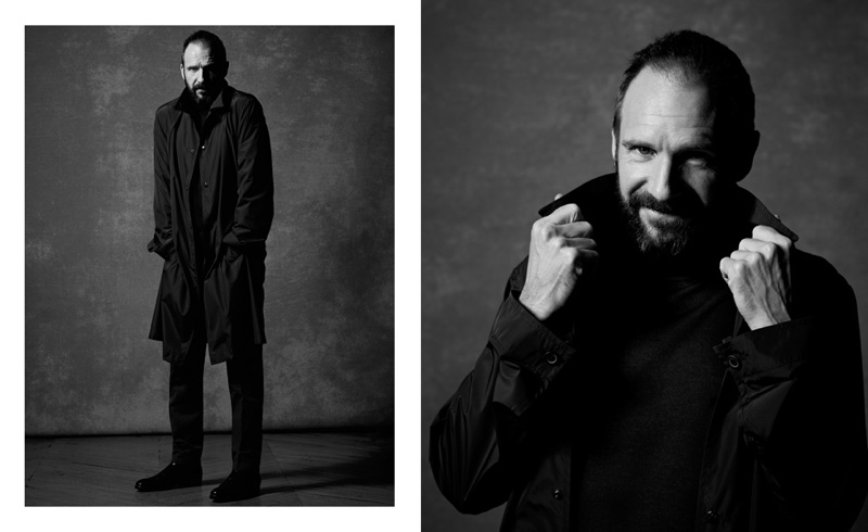 ralph fiennes photos 006