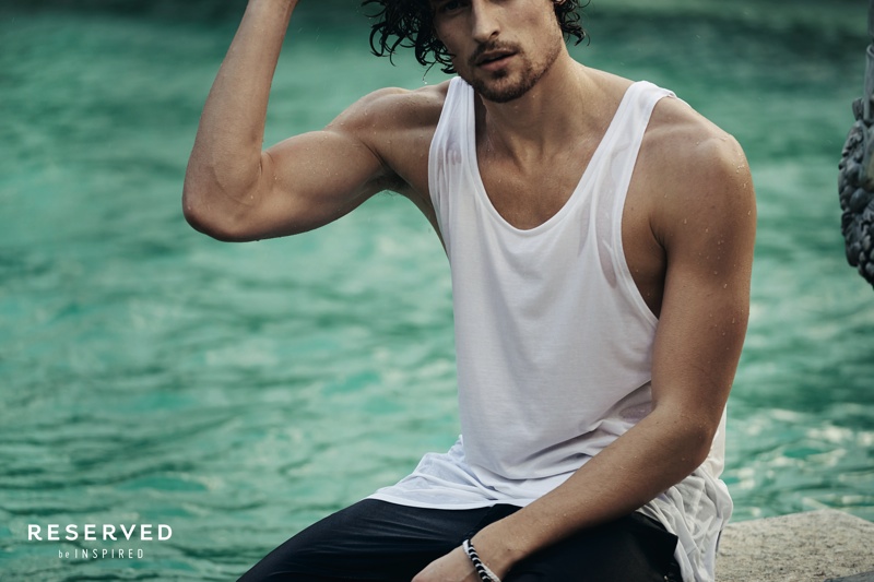 reserved spring summer 2014 campaign wouter peelen photos 003