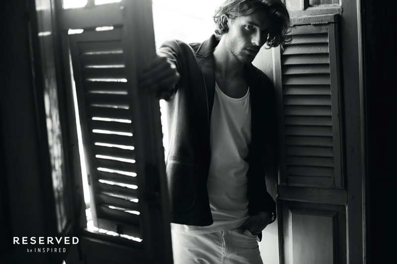reserved spring summer 2014 campaign wouter peelen photos 017