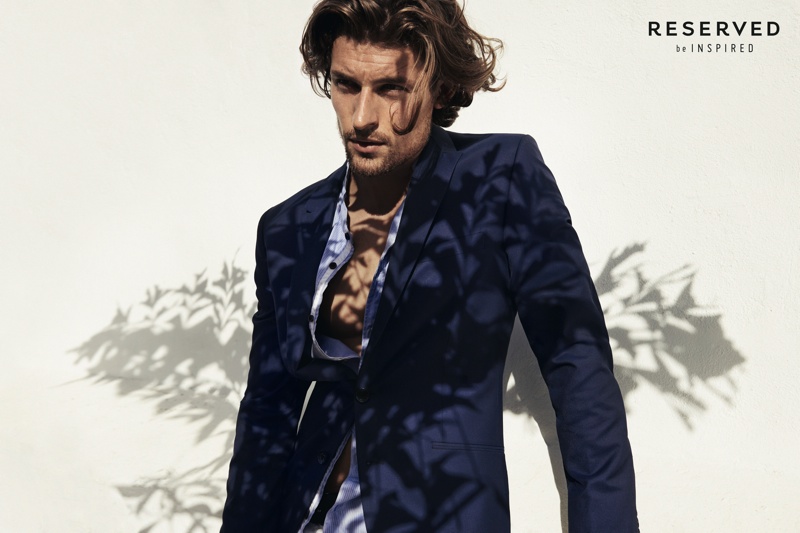 reserved spring summer 2014 campaign wouter peelen photos 020