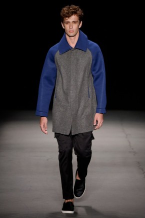 rgroove fall winter 2014 photos 014