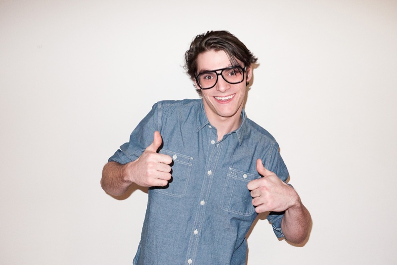 rj mitte terry richardson photos 002