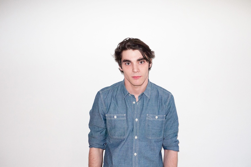 rj mitte terry richardson photos 004