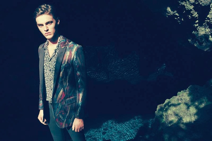 robbie wadge bergdorf goodman photos 001
