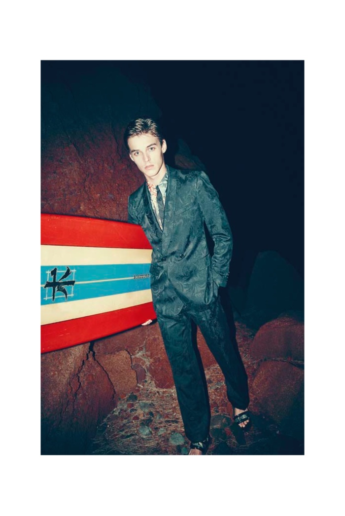 robbie wadge bergdorf goodman photos 008