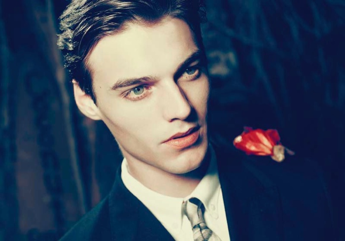 robbie wadge bergdorf goodman photos 012