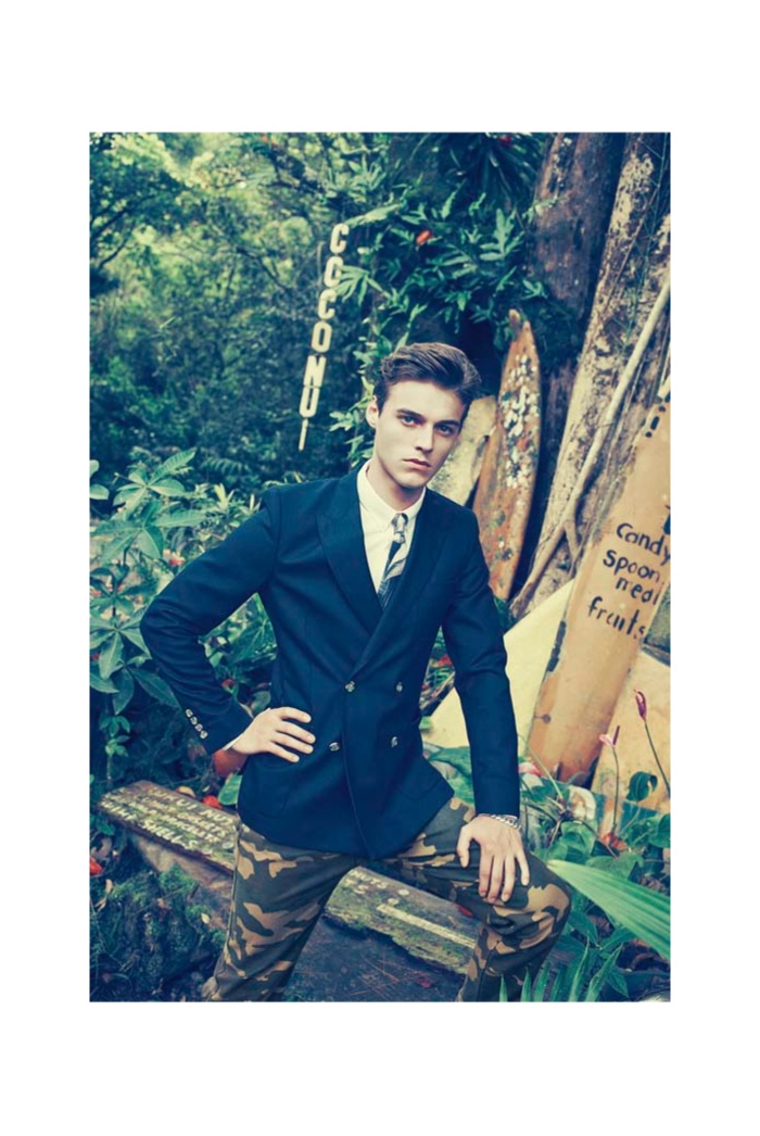 robbie wadge bergdorf goodman photos 013