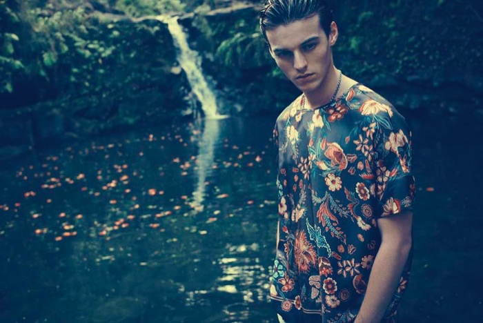 robbie wadge bergdorf goodman photos 016