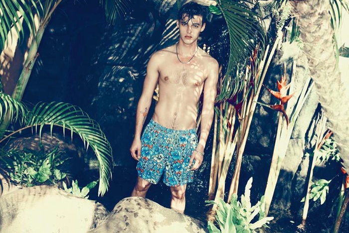 robbie wadge bergdorf goodman photos 022