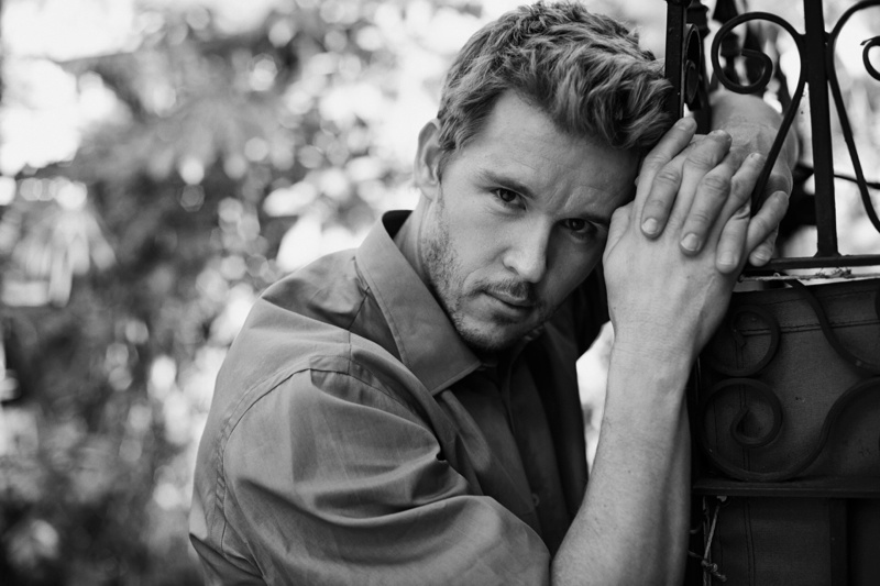 ryan-kwanten-photos-002