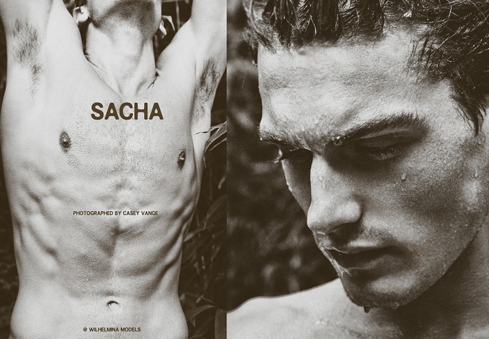 sacha legrand photos 001