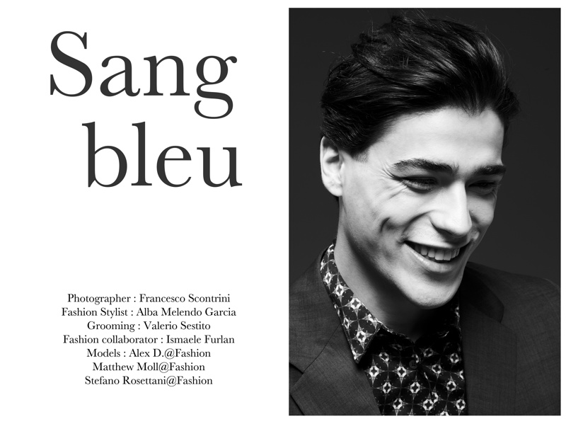 sang-bleu-exclusive-photos-001