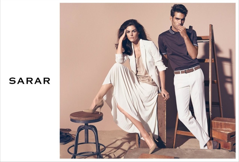 sarar spring summer 2014 campaign jon kortajarena photos 003