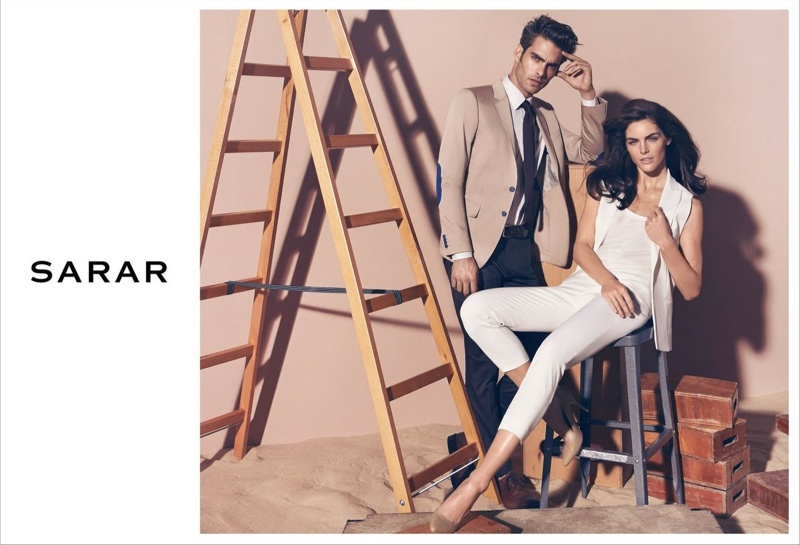 sarar spring summer 2014 campaign jon kortajarena photos 006