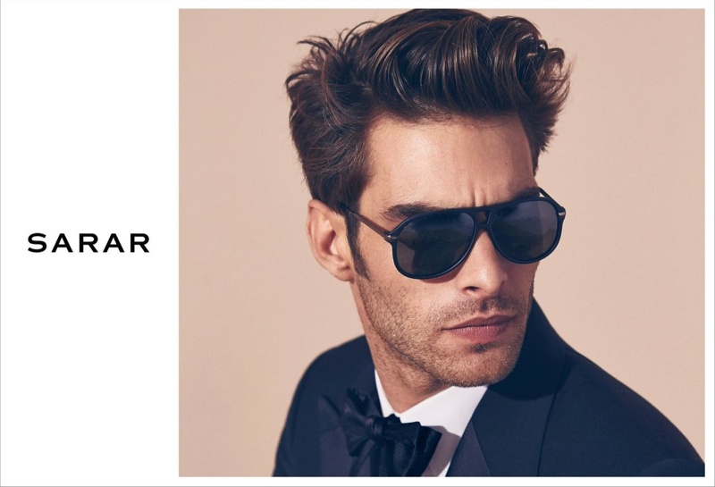 sarar spring summer 2014 campaign jon kortajarena photos 007