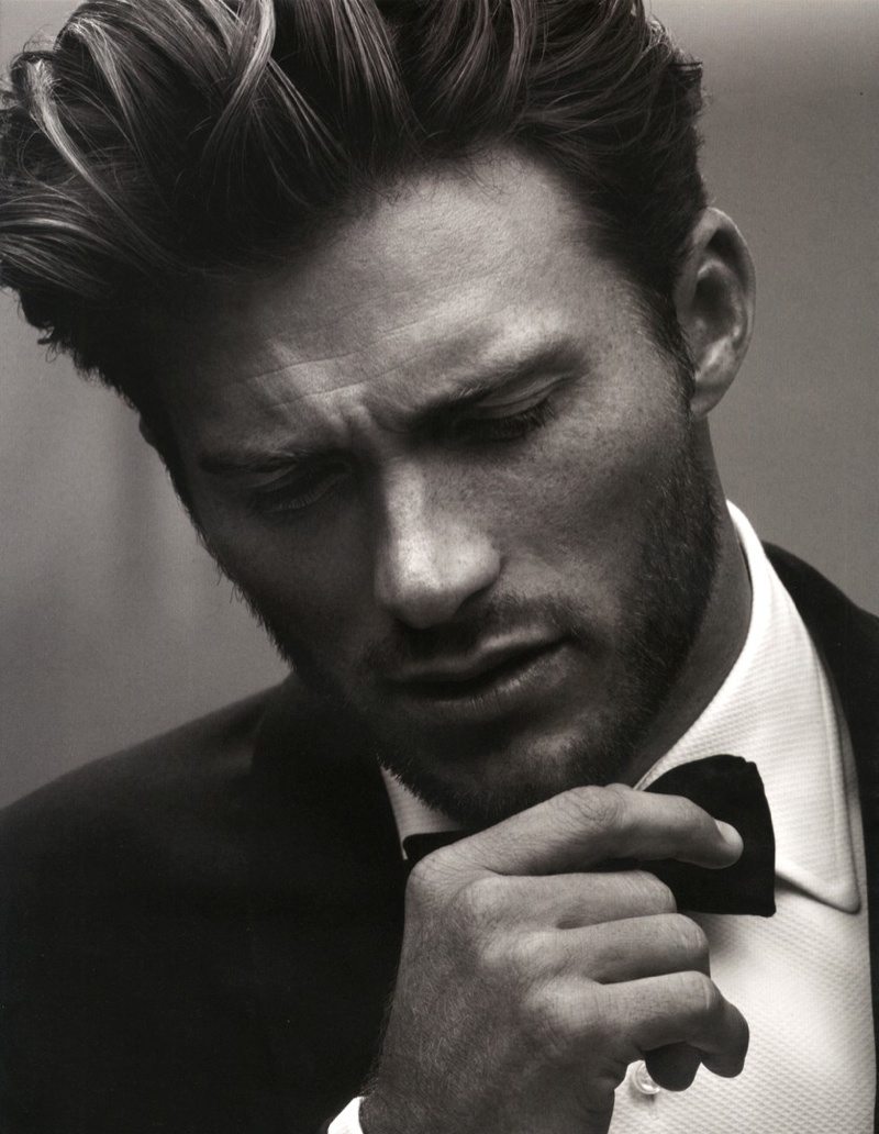 scott eastwood photos 002