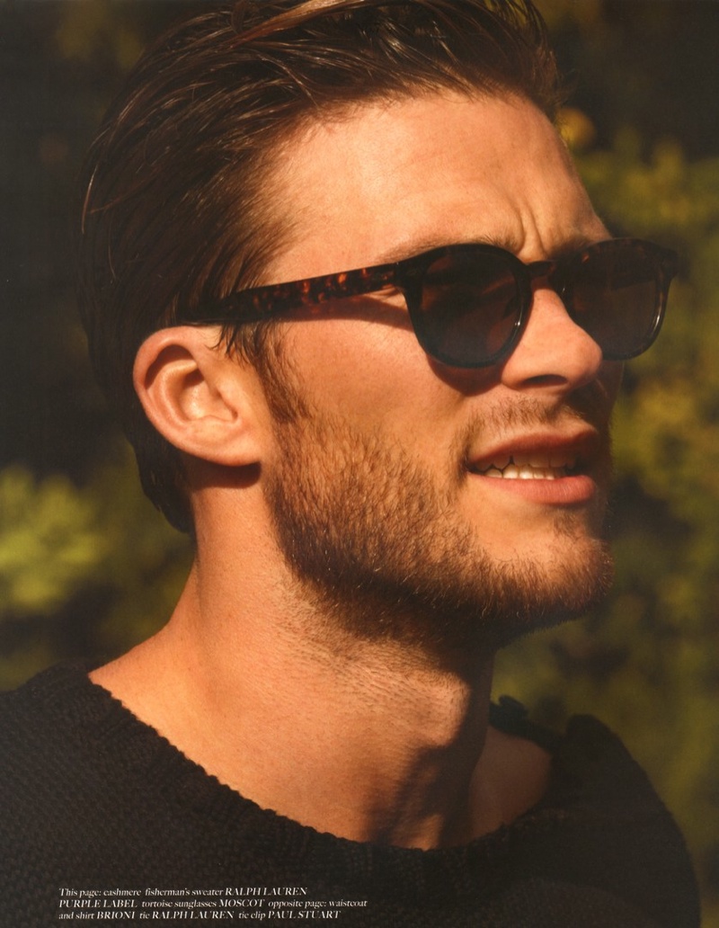 scott eastwood photos 007