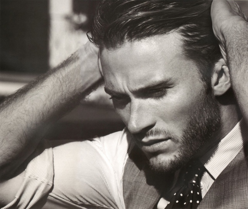 scott eastwood photos 008