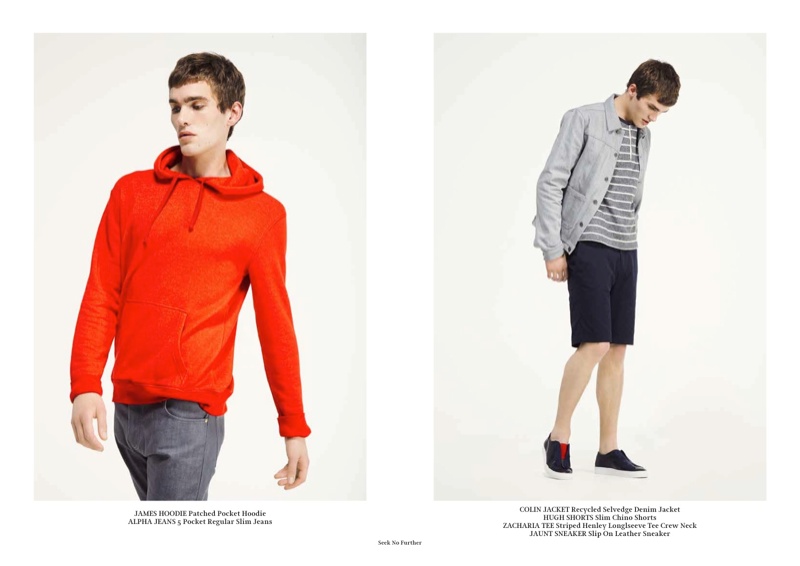 seek no further spring summer 2014 photos 004