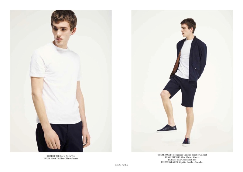 seek no further spring summer 2014 photos 005