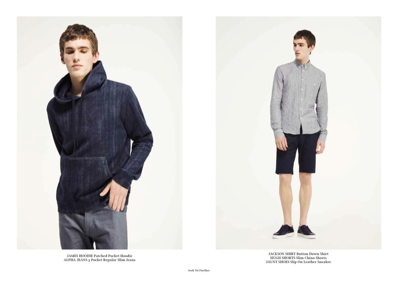 seek no further spring summer 2014 photos 007