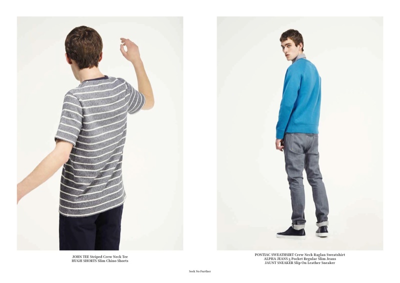 seek no further spring summer 2014 photos 009