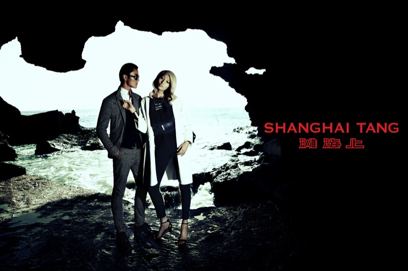 shanghai-tang-spring-summer-2014-campaign-zhao-lei-photos-001