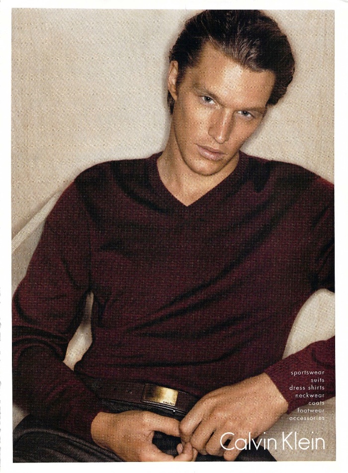 shaun-dewet-calvin-klein-fall-2005-campaign-photos-002