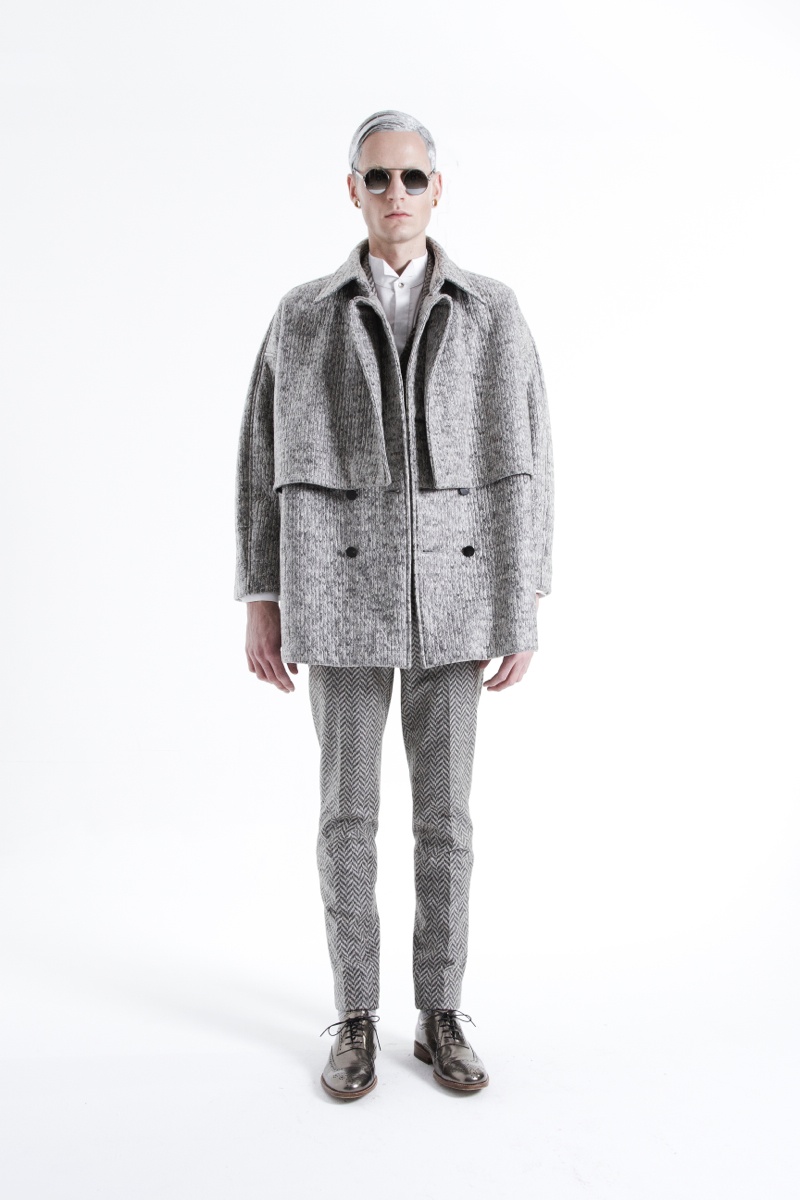 sixlee-fall-winter-2014-photos-015