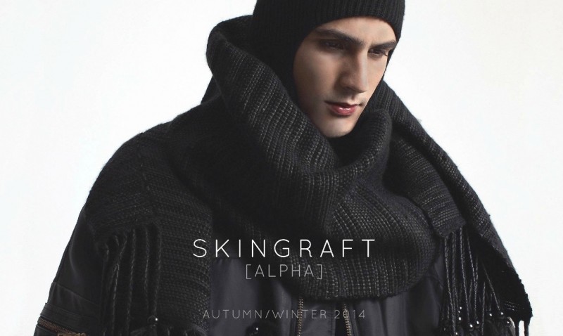 skingraft-fall-winter-2014-photos-001