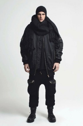 skingraft fall winter 2014 photos 002