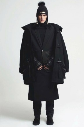 skingraft fall winter 2014 photos 003