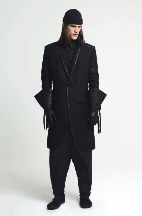 skingraft fall winter 2014 photos 004