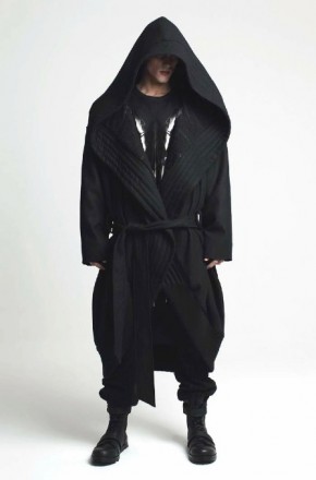 skingraft fall winter 2014 photos 005