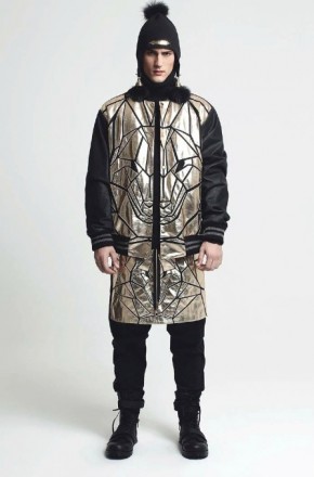 skingraft fall winter 2014 photos 008