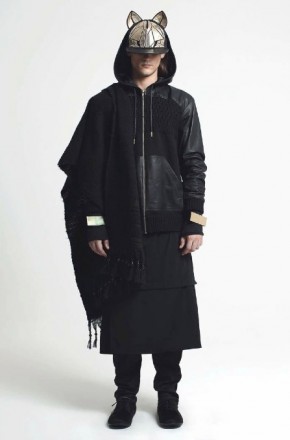 skingraft fall winter 2014 photos 009