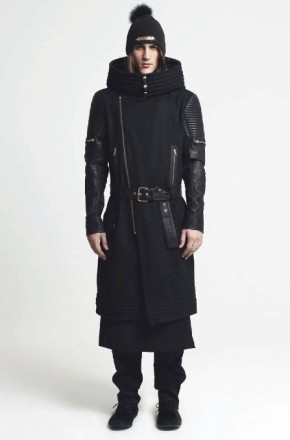 skingraft fall winter 2014 photos 010