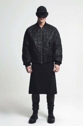 skingraft fall winter 2014 photos 011