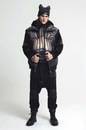 skingraft fall winter 2014 photos 015