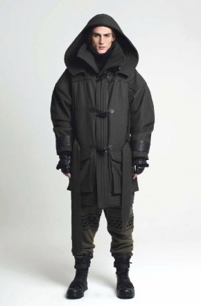 skingraft fall winter 2014 photos 017