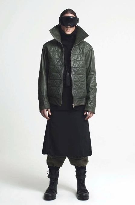 skingraft fall winter 2014 photos 018