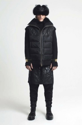 skingraft fall winter 2014 photos 019