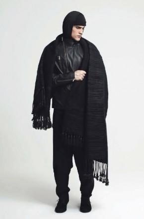 skingraft fall winter 2014 photos 020