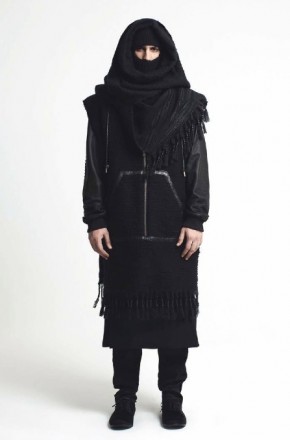 skingraft fall winter 2014 photos 021