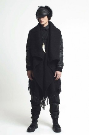 skingraft fall winter 2014 photos 022