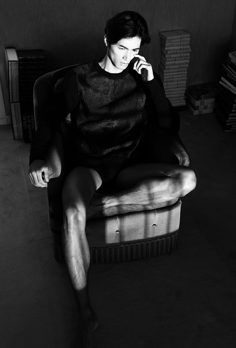 takahiro oda exclusive photos 004