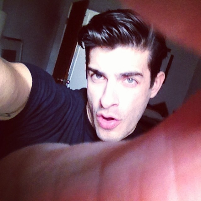 Tao Fernandez