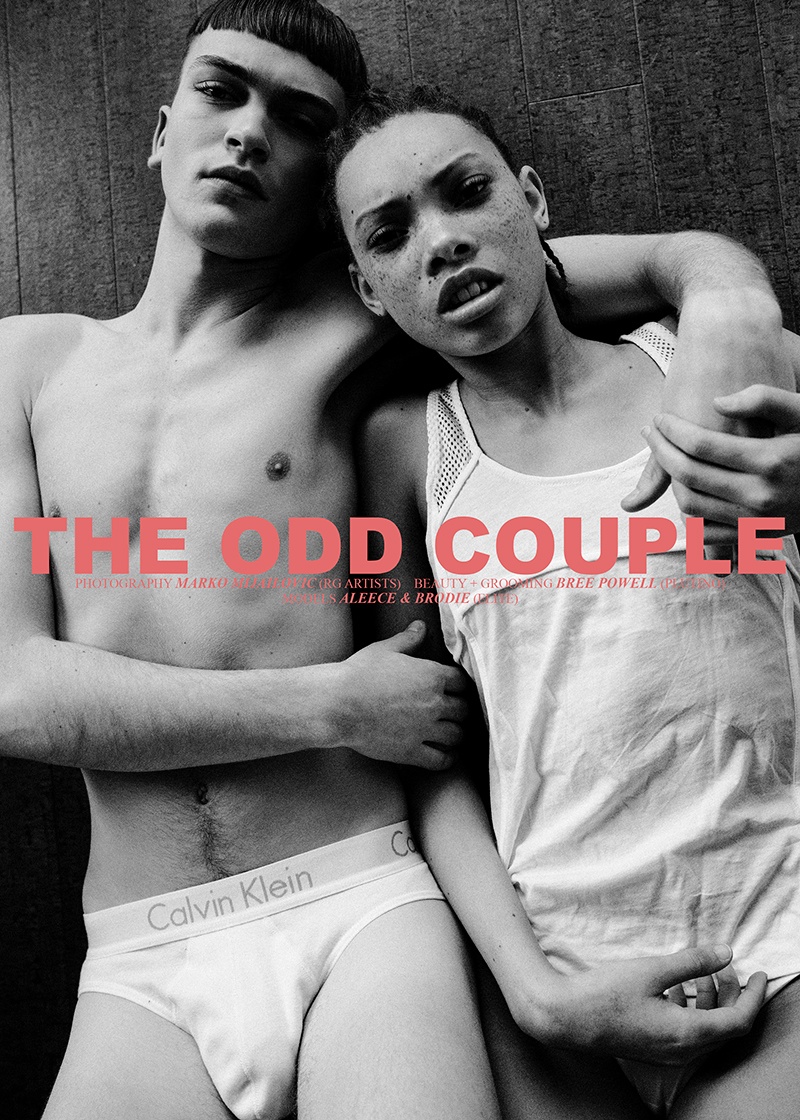 the-odd-couple-photos-001
