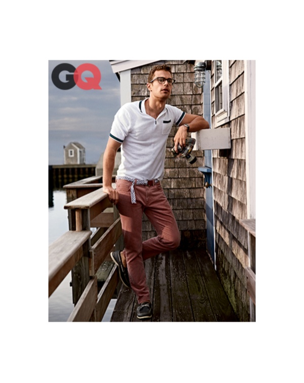 theo james photos 002