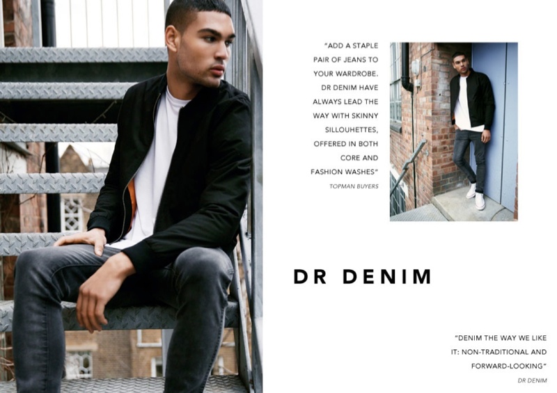 topman spring summer 2014 brands look book photos 011